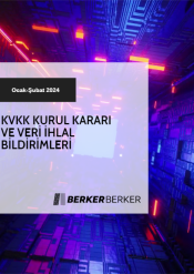 KVKK OCAK-ŞUBAT